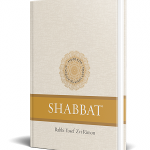 Shabbat -halacha Mimekora