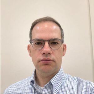 WhatsApp Image 2021-09-01 at 15.15.07 WhatsApp Image 2021-09-01 at 15.15.07