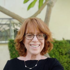 WhatsApp Image 2021-09-02 at 14.18.27 WhatsApp Image 2021-09-02 at 14.18.27