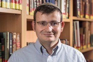 תמונה אביעד תמונה אביעד