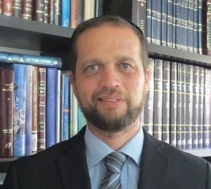 תמונה רמי תמונה רמי