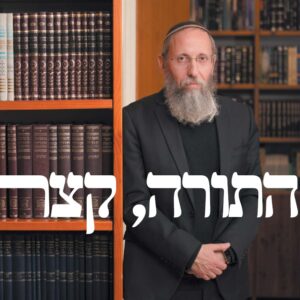 WhatsApp Image 2023-02-26 at 20.57.34 (1)