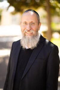 Rav Rimon 2024 - L53A2237 (1) (1)