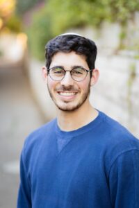 WhatsApp Image 2025-04-24 at 10.13.39_62837294