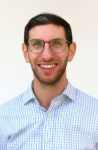 Avishai Berman